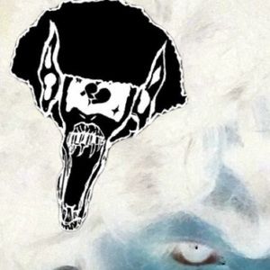 Meet your Posher, Ronald